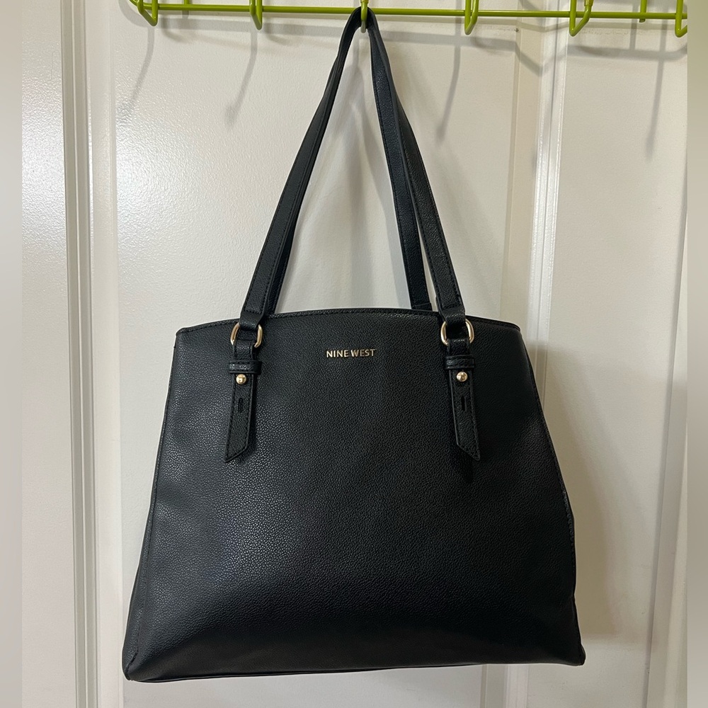 Nine West - Shoulder Purse